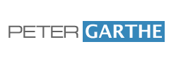 Peter Garthe